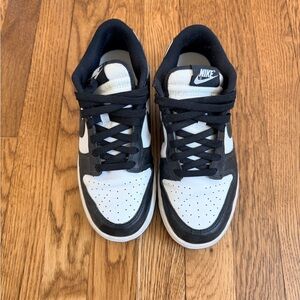 Nike Women’s Dunk Low
